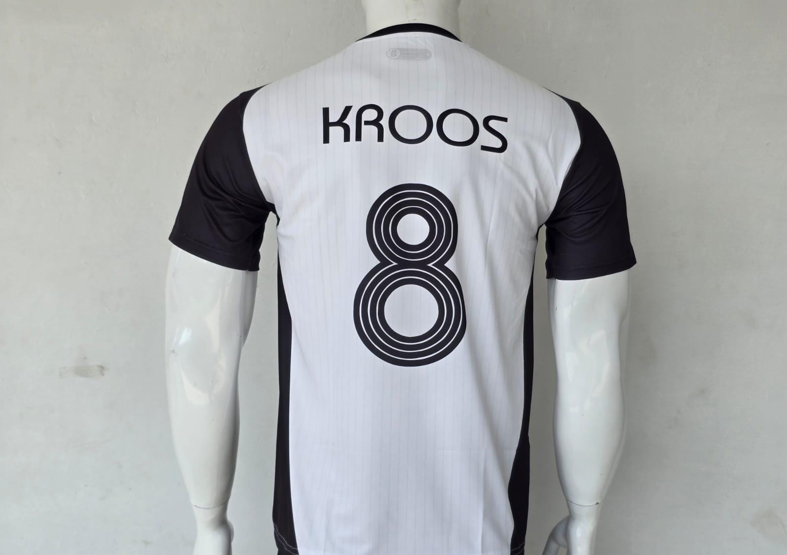 Germany 2026 Home (WIRTZ) - View 2